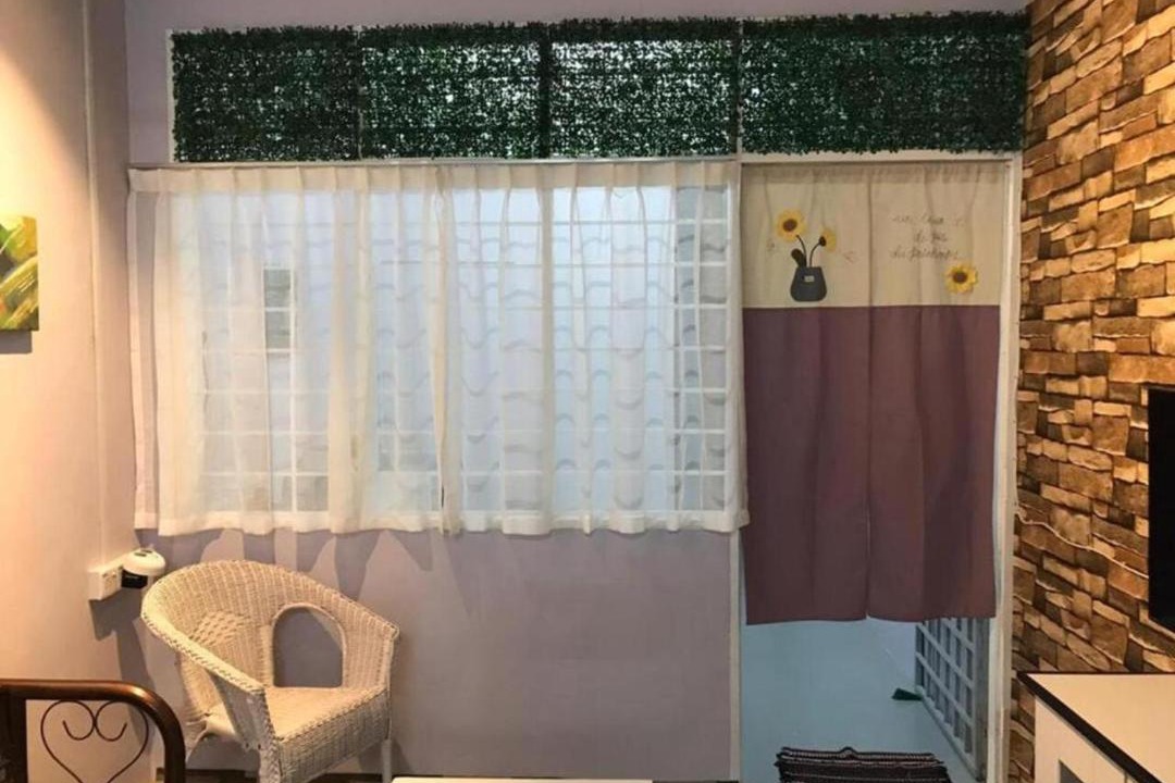 Photo of Others in Batu Enam