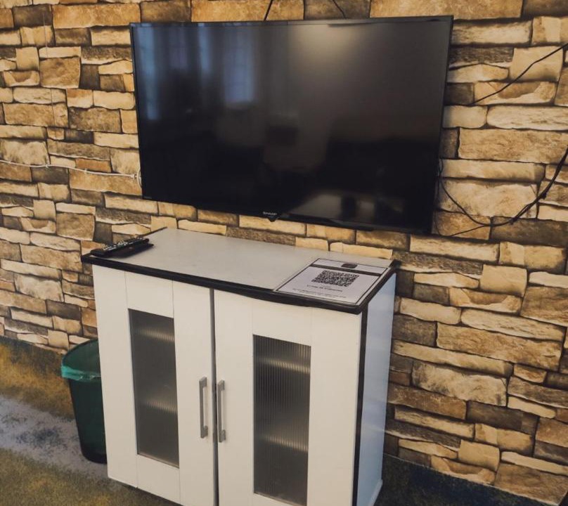 Photo of Others in Batu Enam