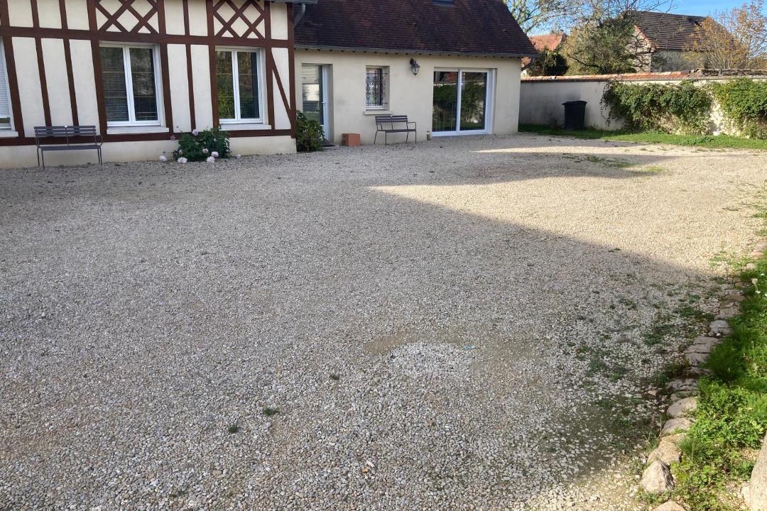 Photo of Others in Esclavolles-Lurey