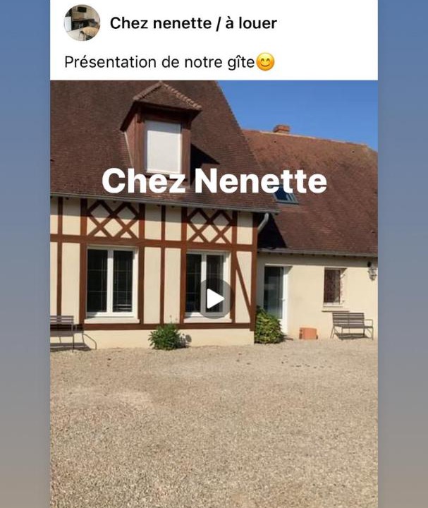 Photo of Others in Esclavolles-Lurey