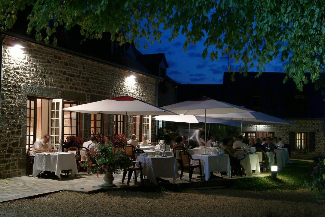 Photo of Others in Moulay