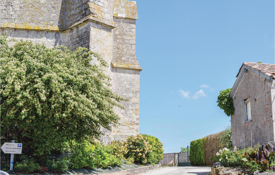 Photo of Others in Montpezat