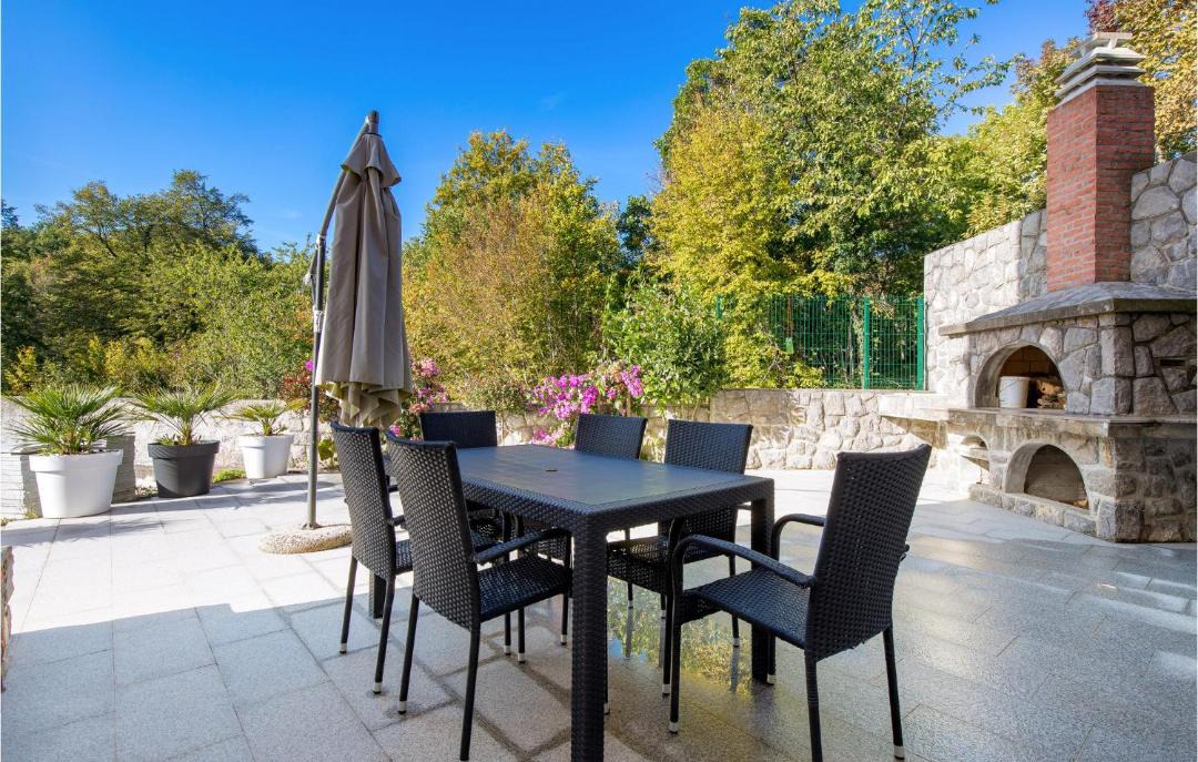 Photo of Patio Balcony in Kuceli
