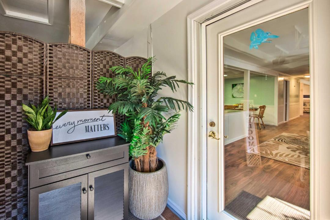 Photo of Others in Moshannon