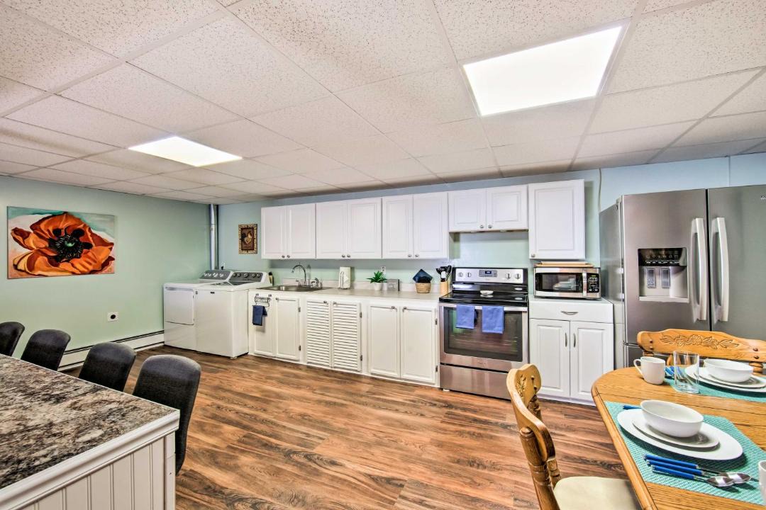 Photo of Others in Moshannon