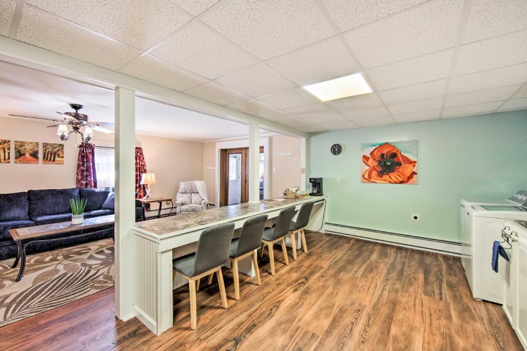 Photo of Others in Moshannon