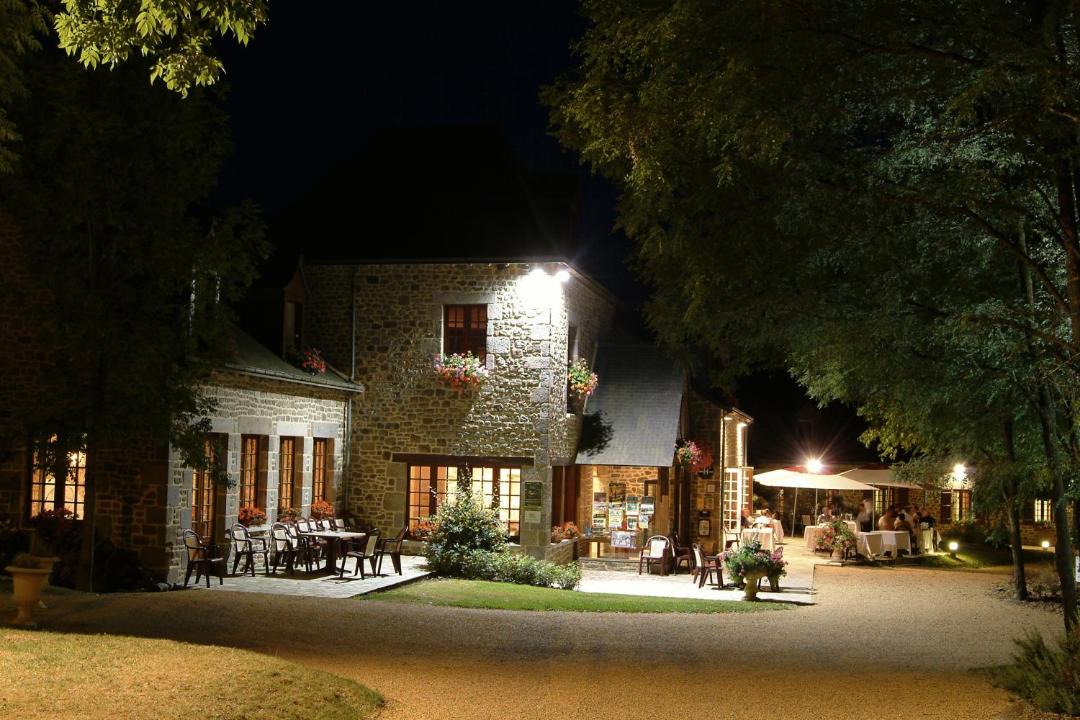 Photo of Others in Moulay