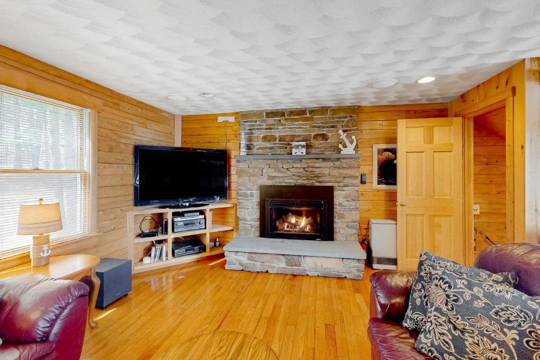 Photo of Others in Norway