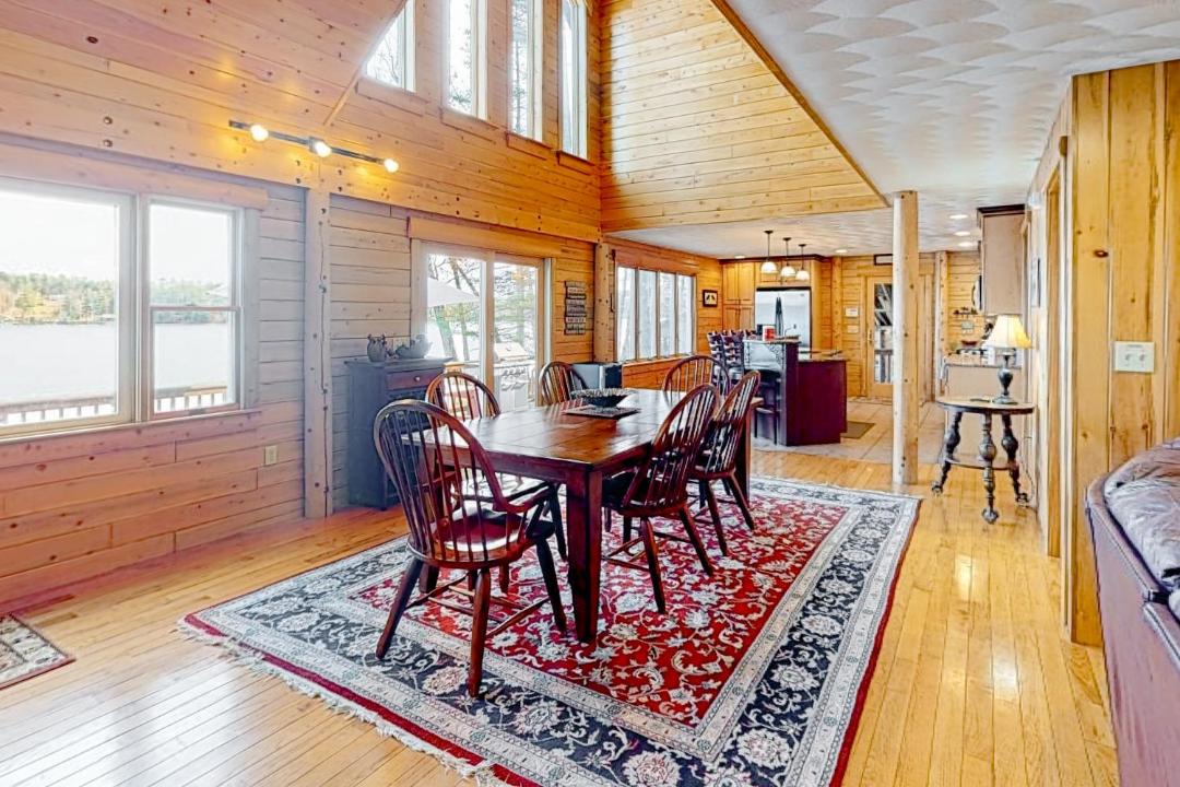 Photo of Others in Norway