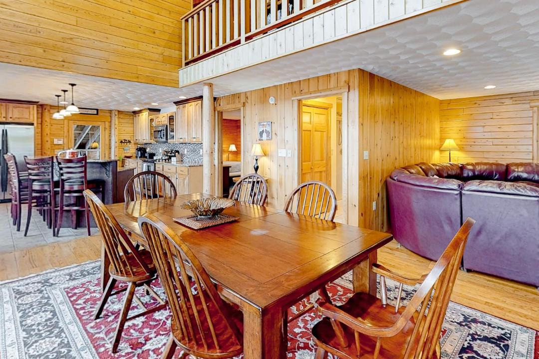 Photo of Others in Norway