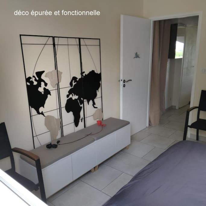 Photo of Others in Saint-Georges-sur-Moulon