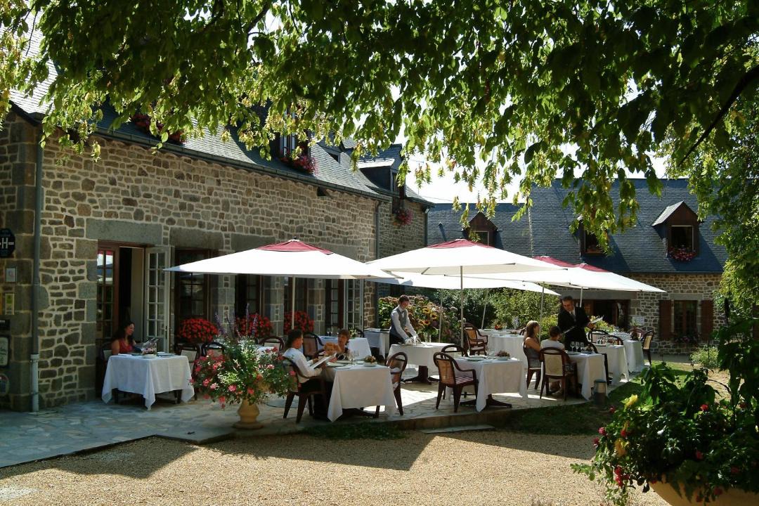 Photo of Others in Moulay