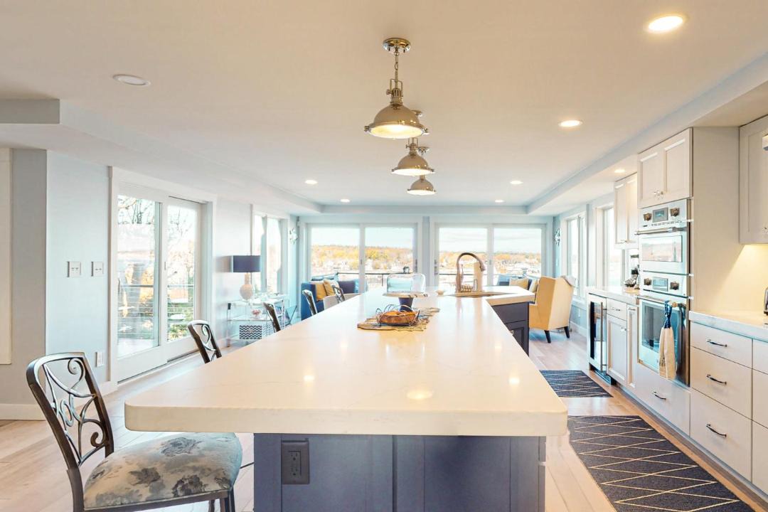 Photo of Others in Ogunquit