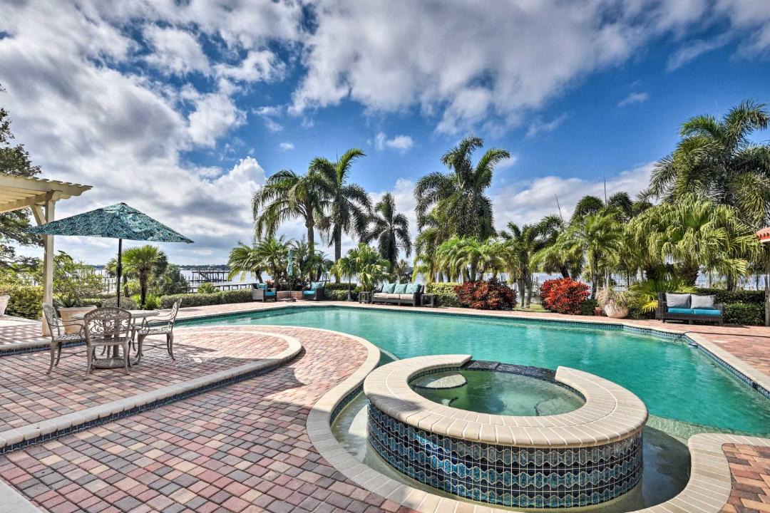 Photo of Outdoor in Daytona Beach