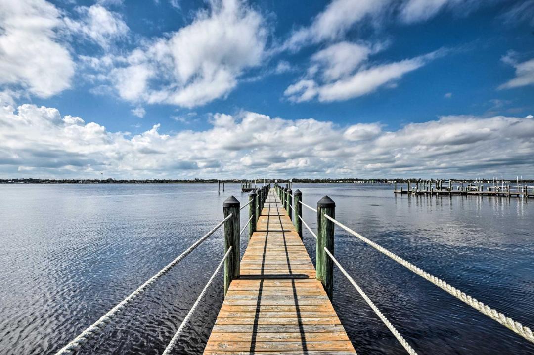 Photo of Others in Daytona Beach