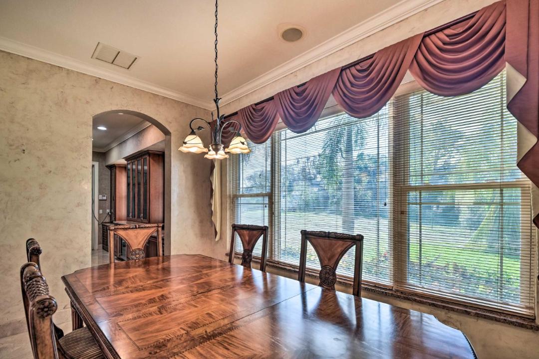 Photo of Others in Daytona Beach