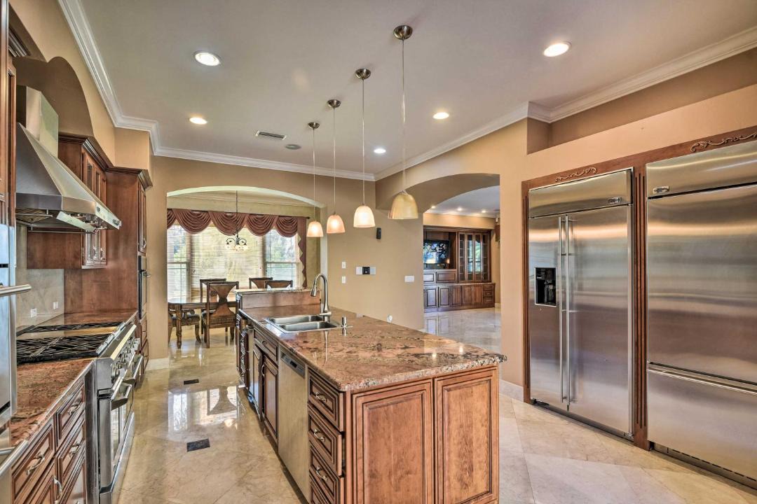 Photo of Others in Daytona Beach