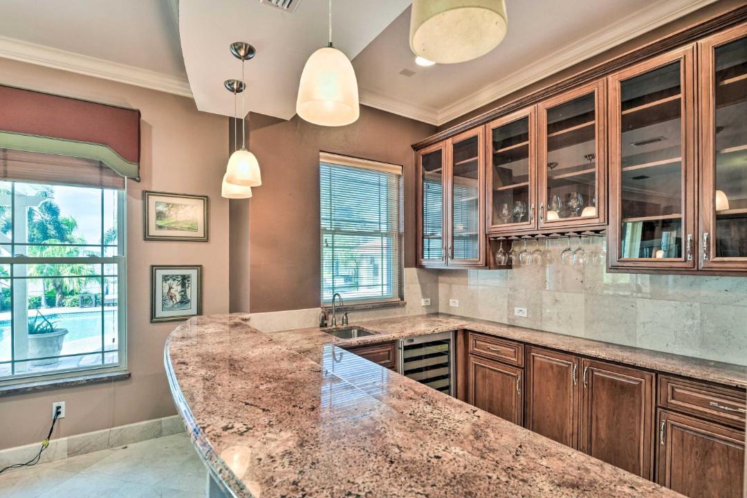 Photo of Others in Daytona Beach