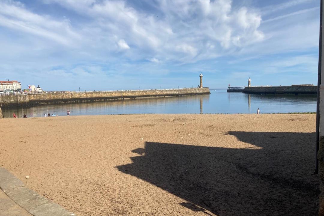 Photo of Outdoor in Whitby