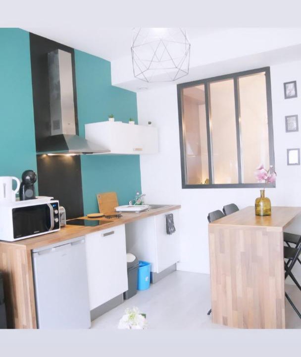 Photo of Others in Saint-Marc