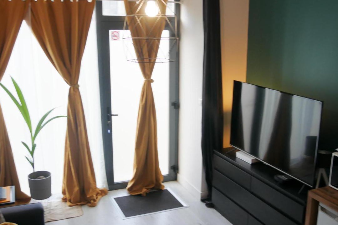 Photo of Others in Saint-Marc