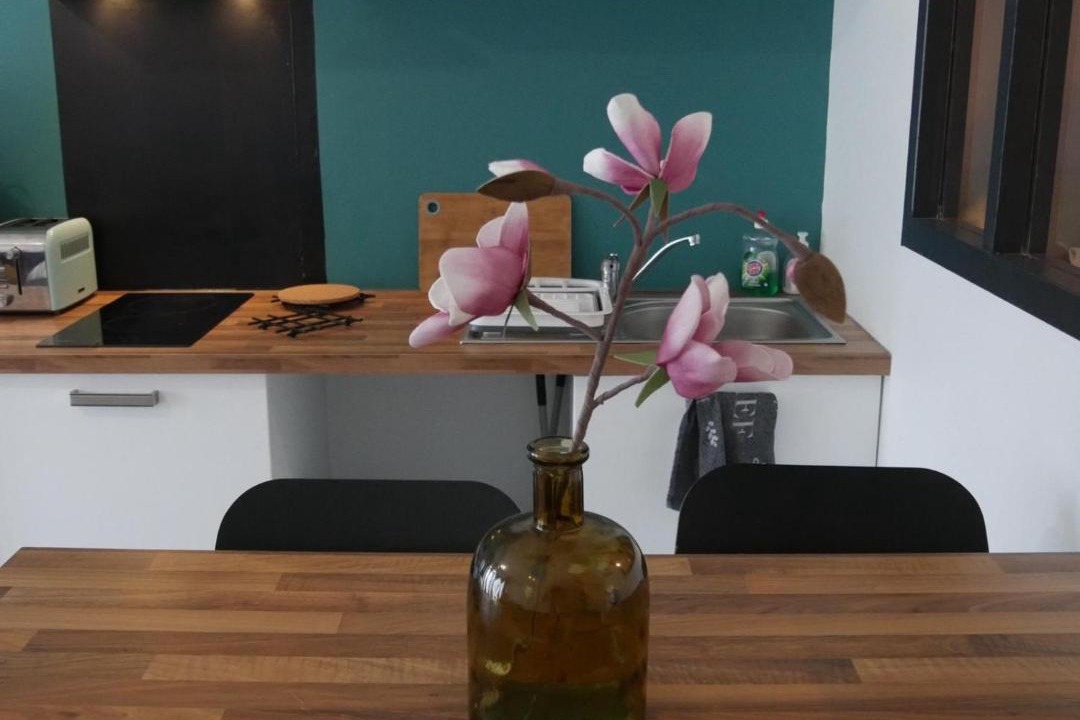 Photo of Others in Saint-Marc