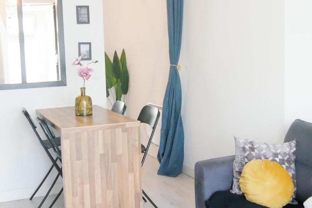 Photo of Others in Saint-Marc