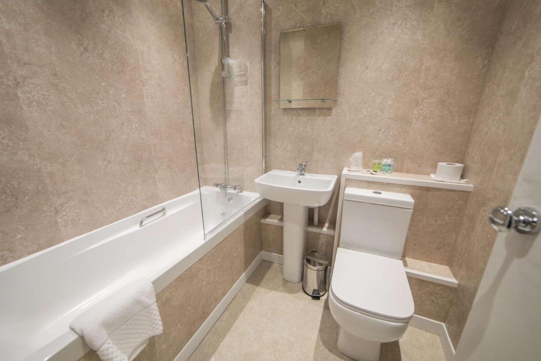 Photo of Others in South Shields