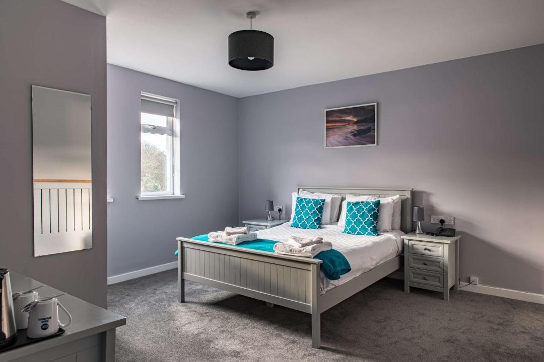 Photo of Others in South Shields