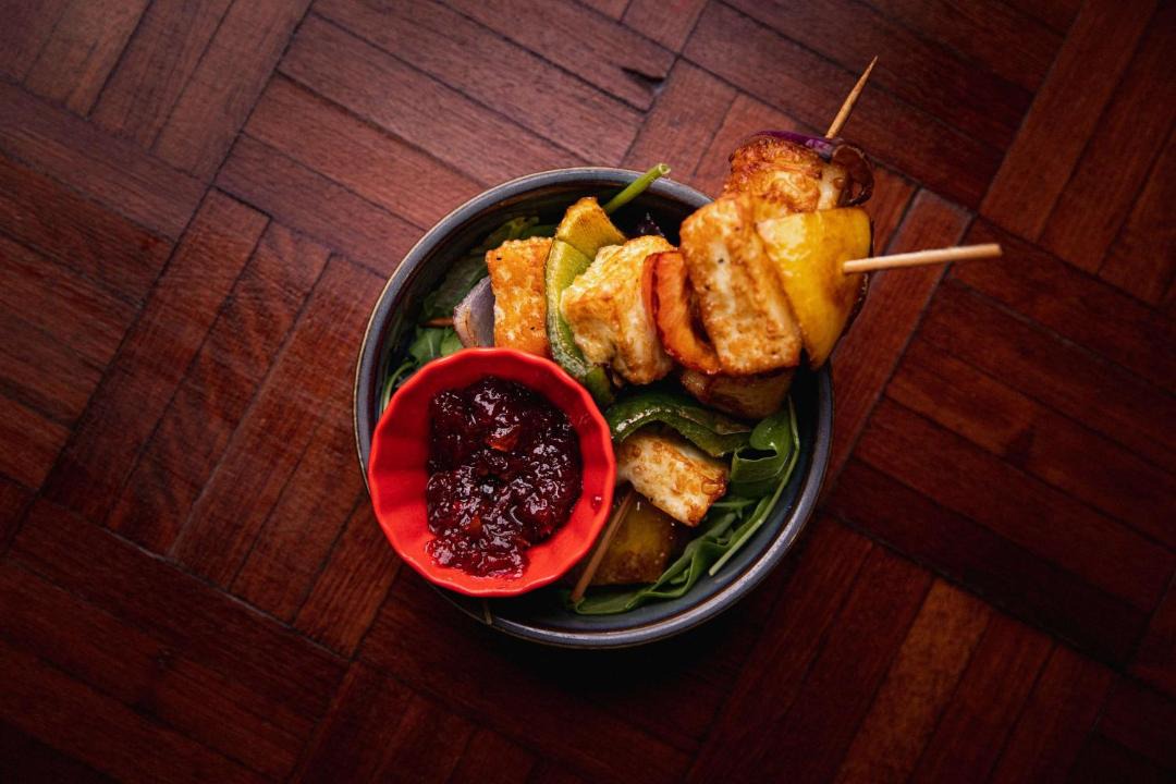 Photo of Others in South Shields