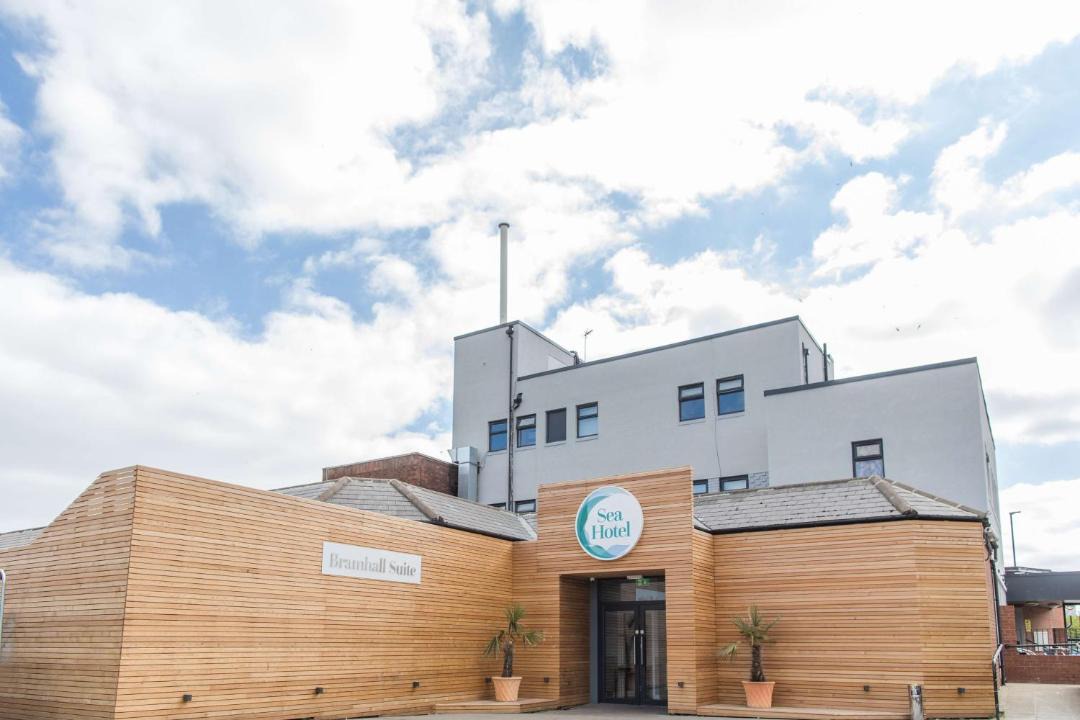 Photo of Others in South Shields