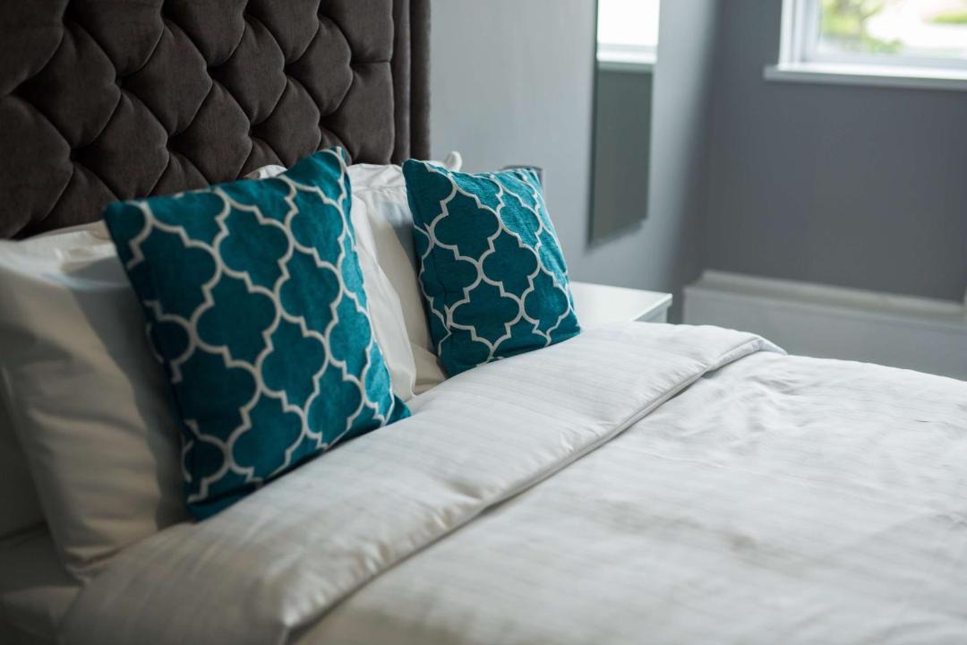 Photo of Others in South Shields