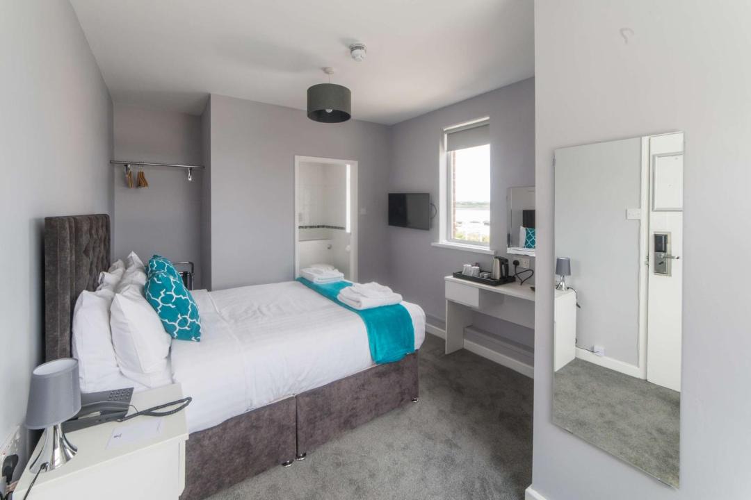 Photo of Others in South Shields