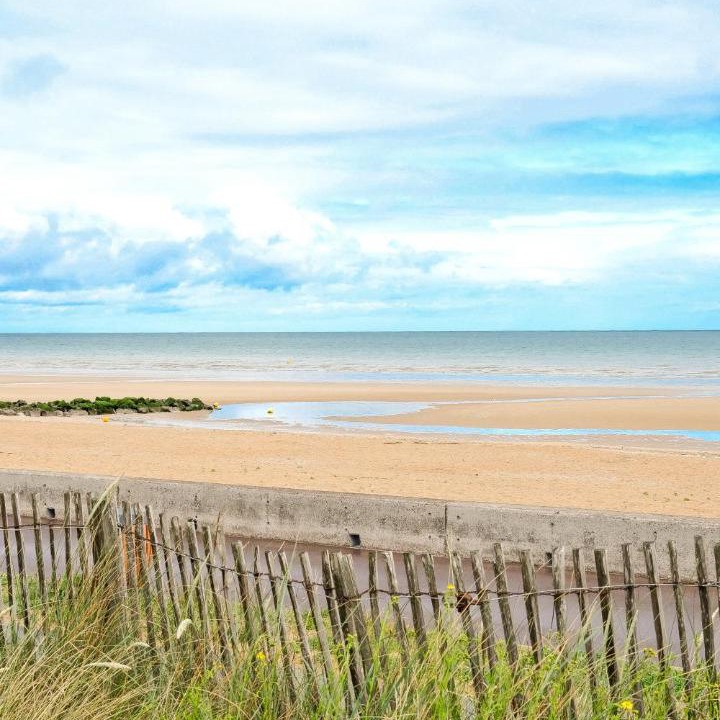 Photo of Others in Cabourg