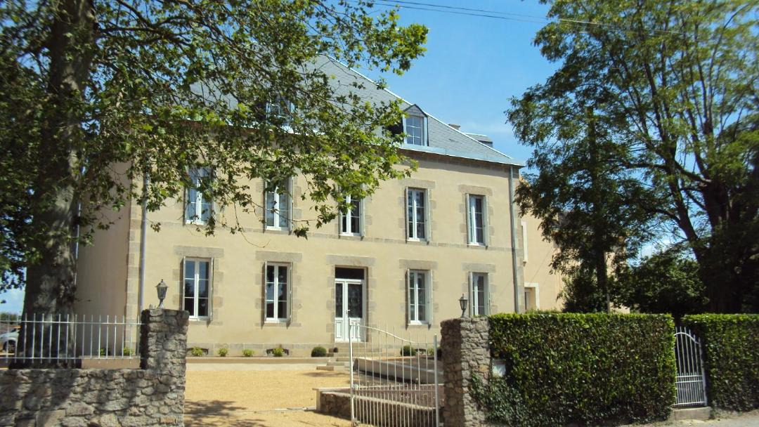 Photo of Others in Les Herbiers