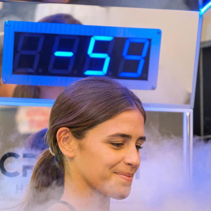 Photo of Others in Cabourg