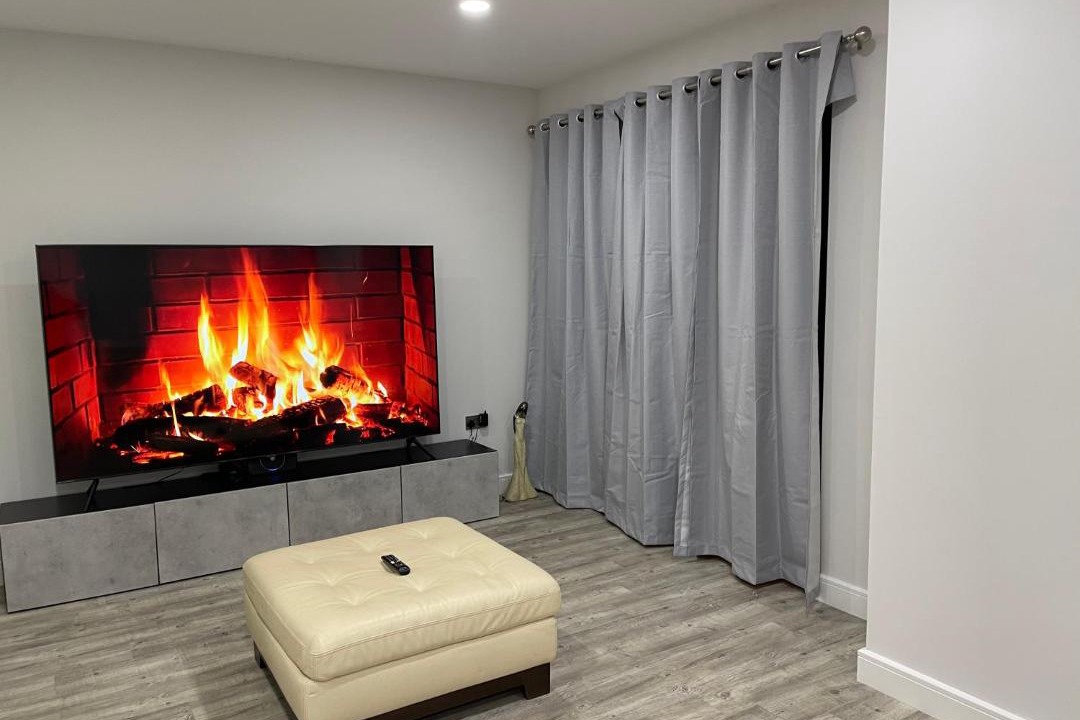 Photo of Others in Sanderstead