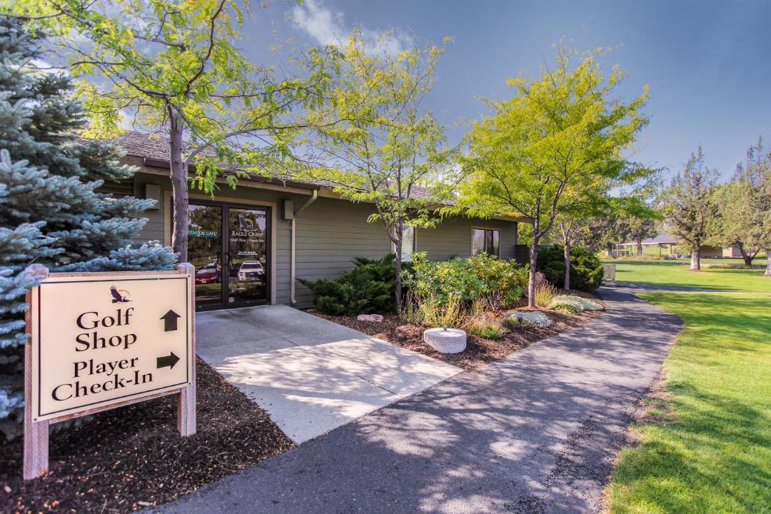 Photo of Others in Redmond