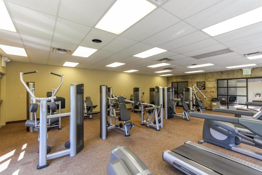 Photo of Others in Redmond