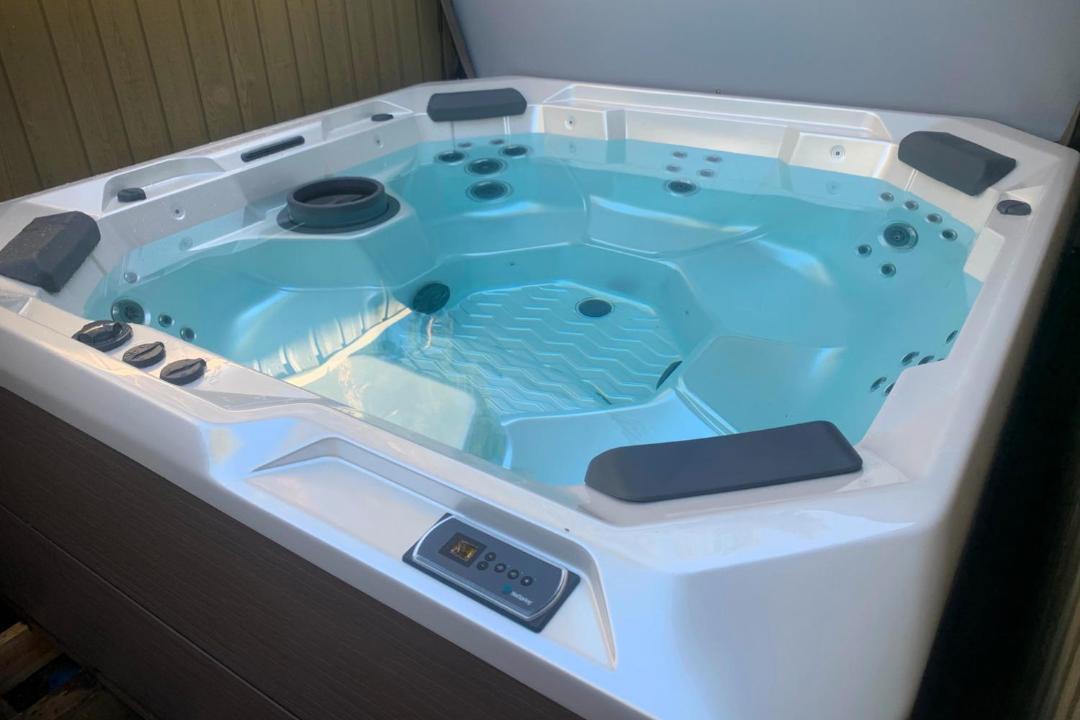 Photo of Others in Redmond