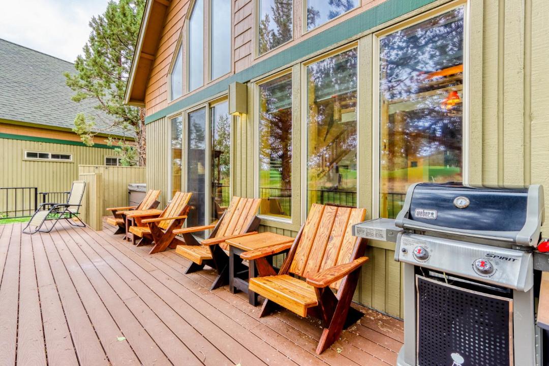 Photo of Others in Redmond