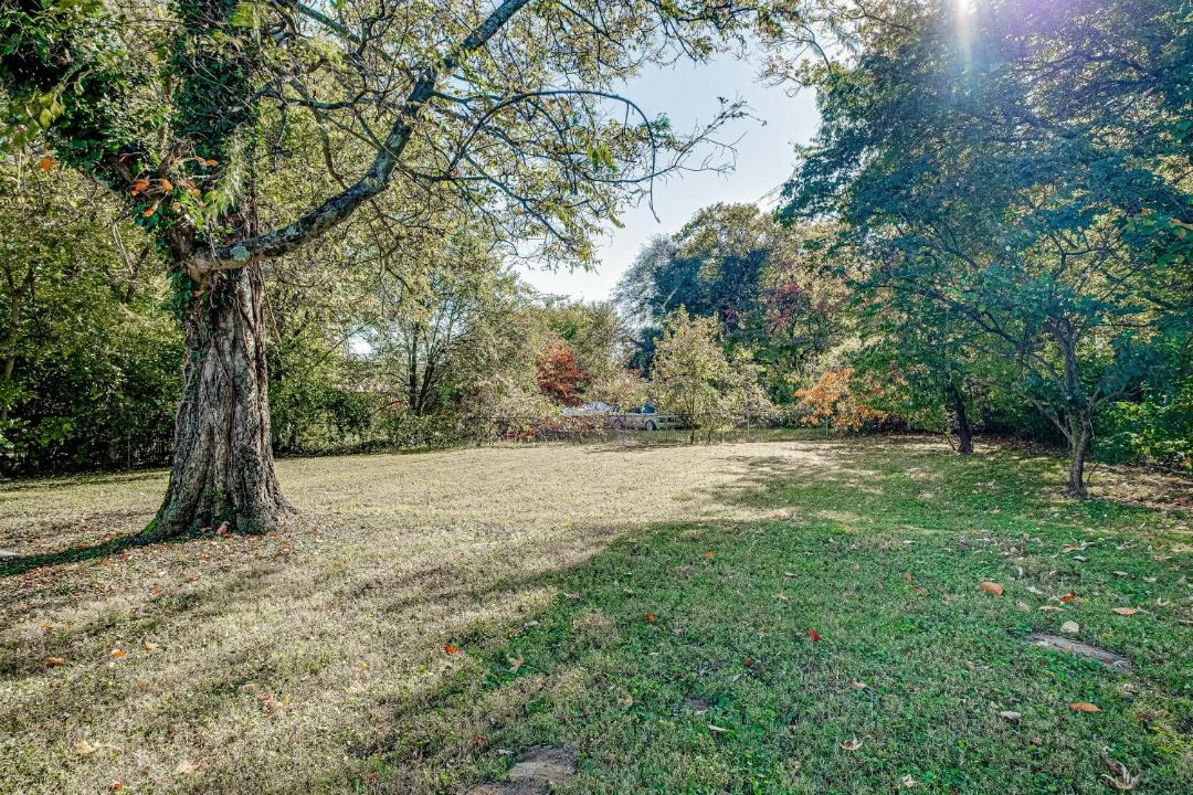 Photo of Outdoor in Donelson