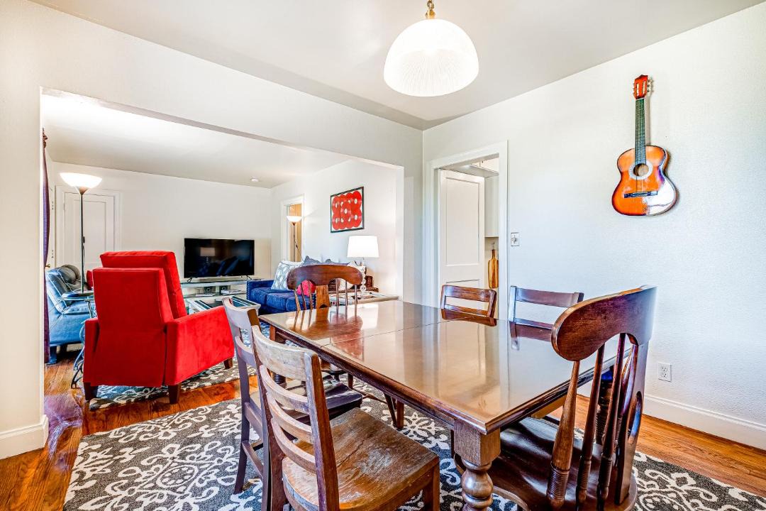 Photo of Livingroom in Donelson