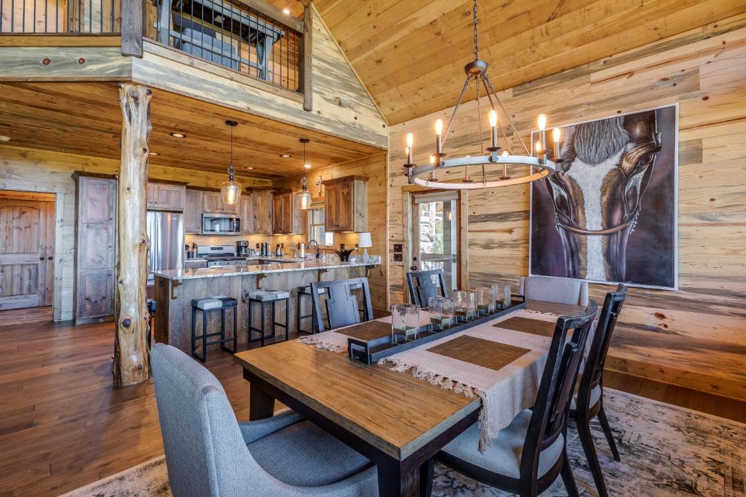 Photo of Others in Aska