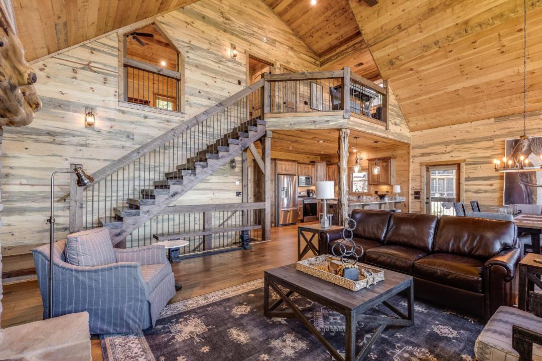 Photo of Livingroom in Aska