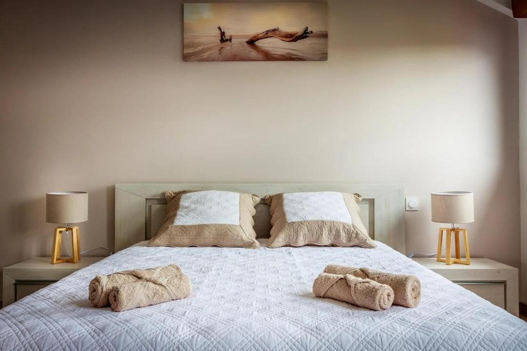 Photo of Others in Le Mesnil-Reaume