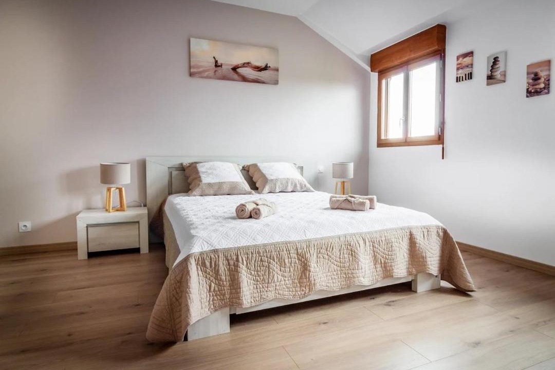 Photo of Others in Le Mesnil-Reaume