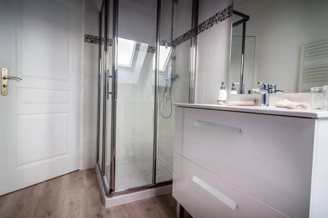 Photo of Others in Le Mesnil-Reaume