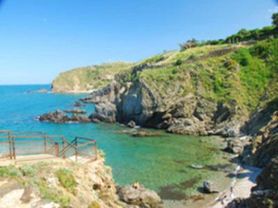 Photo of Outdoor in Canohes