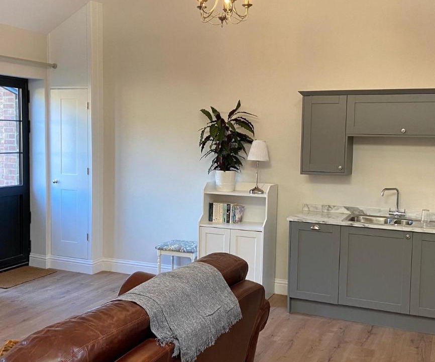 Photo of Others in Towcester